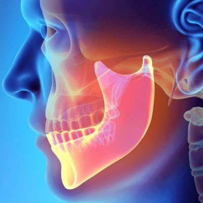 Oral & Maxillofacial
